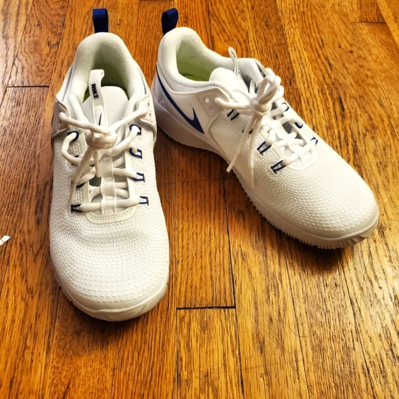 nike free flyknit nsw womens price